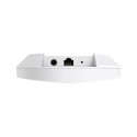 Inter-Tech ST-7211, LAN adapter