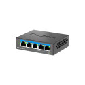 D-Link D-Link DMS-105/E, switch