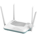 D-Link R32/E, router