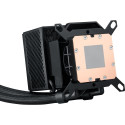 ASUS ROG RYUJIN III 240, water cooling (black)