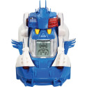 Vtech Switch & Go Dinos - Therizinosaurus