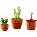 LEGO 10329 Icons Mini Plants
