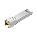 TP-Link TL-SM5310-T, transceiver