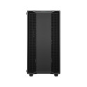DeepCool CC360 ARGB, tower case (black, tempered glass)