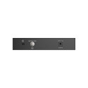 D-Link DMS-108/E, switch