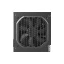 Chieftec ZPU-700S, PC power supply (black, 700 watts)