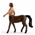 Schleich Wizarding World Firenze, game figure