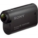 Sony HDR-AS30VW Wearable Kit