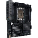 Asus emaplaat Pro WS W790-ACE 4677