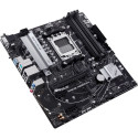 Asus mainboard Prime A620M-A-CSM AM5