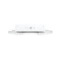 Ubiquiti AccessPoint Pro Arm Mount, wall mount (white)