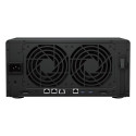 Synology DS1823xs+, NAS