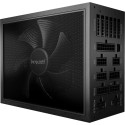 be quiet! Dark Power Pro 13 1300W, PC power supply (black, 1300 watts)