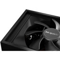 be quiet! Dark Power Pro 13 1300W, PC power supply (black, 1300 watts)