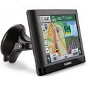 Garmin nüvi 56LM