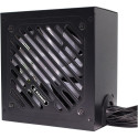 Xilence Gaming Gold 750W ARGB