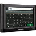 Garmin nüvi 56LM