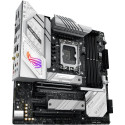 ASUS ROG STRIX B760-G GAMING WIFI, motherboard - 1700