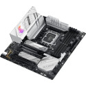 ASUS ROG STRIX B760-G GAMING WIFI, motherboard - 1700