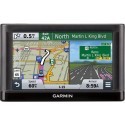 Garmin nüvi 56LM