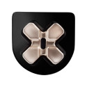 Thrustmaster eSwap X D4XB D-Pad Module, control module (black/silver)