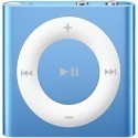 Apple iPod Shuffle синий (new)