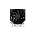 ENDORFY Spartan 5, CPU cooler