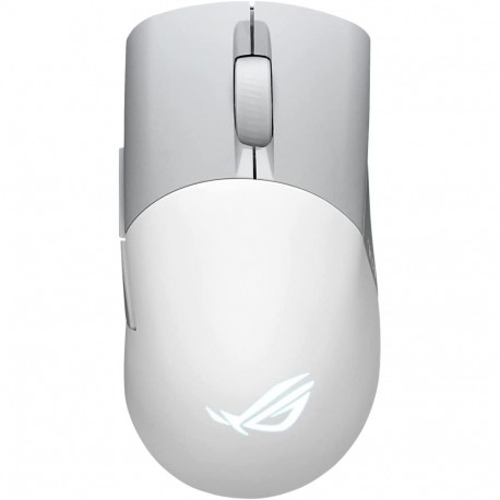 ROG Keris Wireless Aimpoint (weiß)