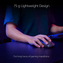 ASUS ROG Keris Wireless Aimpoint, gaming mouse (black)