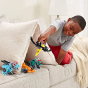 VTech Switch & Go Dinos - Surprise Egg, play figure