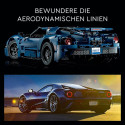 LEGO 42154 Technic Ford GT 2022 Construction Toy
