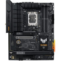 Asus mainboard TUF Gaming B760-PLUS WiFi