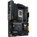Asus mainboard TUF Gaming B760-PLUS WiFi