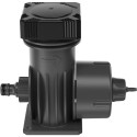 Gardena Micro-Drip-System basic device 2000, drip system (black, model 2023)