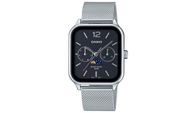 Casio meeste käekell MTP-M305M