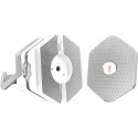 Cooler Master MasterAccessory GEM, bracket (black)