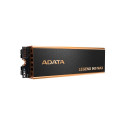 ADATA LEGEND 960 MAX - 2TB - SSD - M.2 - PCIe 4.0 x4