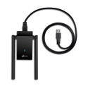 TP-Link Archer TX20U Plus, WiFi adapter