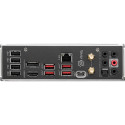 MSI MAG B760 TOMAHAWK WIFI, motherboard - 1700