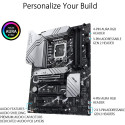 Asus mainboard Prime Z790-P 1700