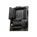 MSI MAG Z790 TOMAHAWK WIFI - 1700