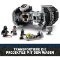 LEGO 75347 Star Wars TIE Bomber Construction Toy