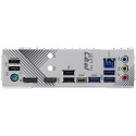 ASRock Z790 PRO RS - 1700