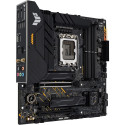 Asus mainboard TUF Gaming B660M-PLUS WiFi 1700