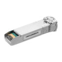 TP-Link 10Gbase-LR SFP+ LC Transceiver
