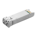 TP-Link 10Gbase-LR SFP+ LC Transceiver