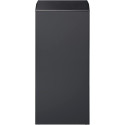 SilverStone FARA 311, tower case (black)
