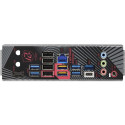 ASRock B650 PG LIGHTNING, Motherboard - AM5