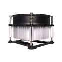 Xilence I350PWM, CPU cooler