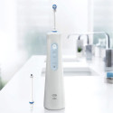Braun Oral-B AquaCare 4, oral care (white)